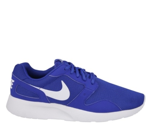 buty Nike Kaishi 654473 412