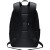 plecak Nike Heritage BA6393 010
