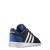 buty adidas Lite Racer Inf AW4061