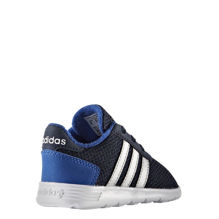 buty adidas Lite Racer Inf AW4061
