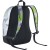 plecak Nike YA Cheyenne BA4735 313