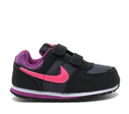 buty Nike MD Runner (TDV) 652968 060 