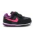 buty Nike MD Runner (TDV) 652968 060 