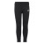legginsy adidas Essentials 3-Stripes H65800