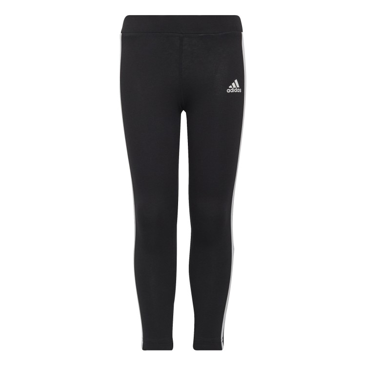 legginsy adidas Essentials 3-Stripes H65800