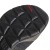 adidas Anzit DLX M18556 