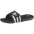 klapki adidas Adissage F35580