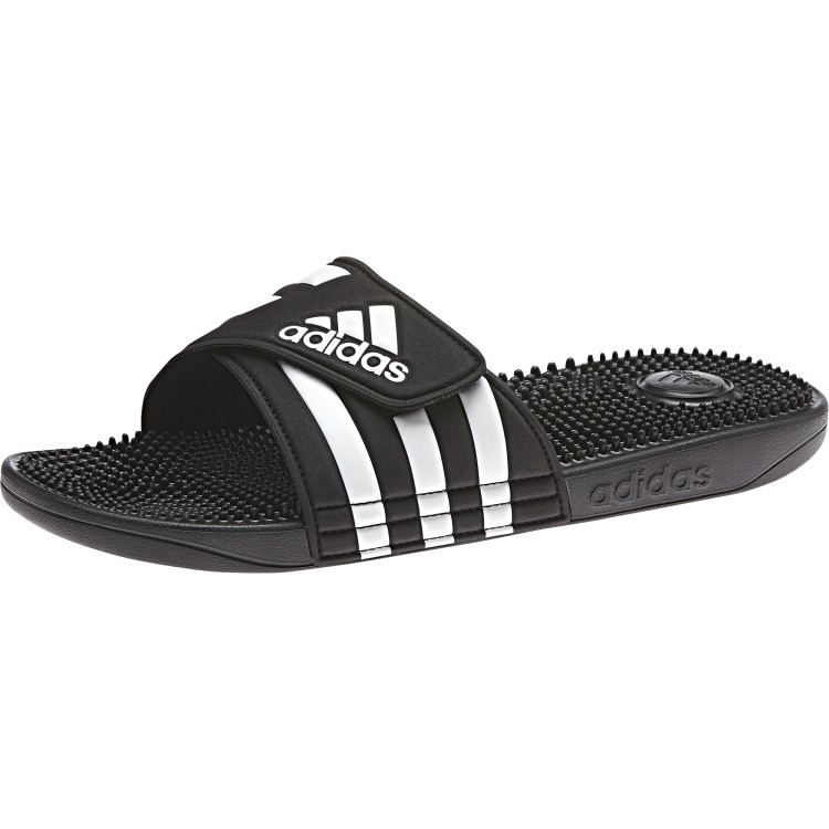 klapki adidas Adissage F35580