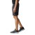  spodenki adidas Speedbreaker Climacool Shorts BR3742