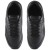 Reebok Royal CL Jog 2 V70491