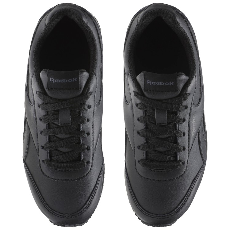 Reebok Royal CL Jog 2 V70491
