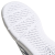adidas Tensaur K S24035