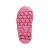  adidas AltaSport CF K D96837