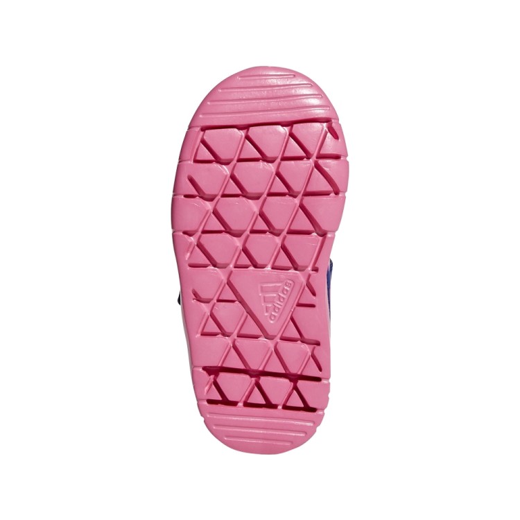  adidas AltaSport CF K D96837