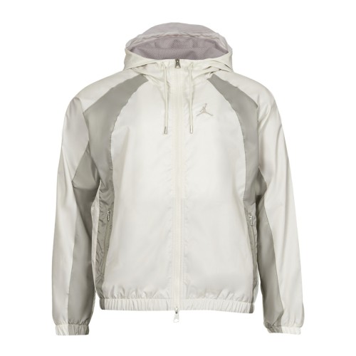 bluza Air Jordan Essential Woven Jacket DJ9828 104