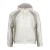 bluza Air Jordan Essential Woven Jacket DJ9828 104