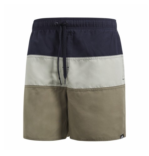 spodenki adidas color block short short-length DJ2128 (7).jpg