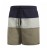 spodenki adidas color block short short-length DJ2128 (7).jpg
