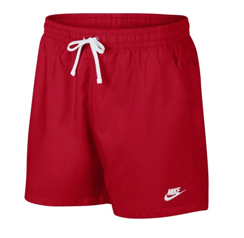  spodenki Nike Sportswear AR2382 657