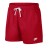  spodenki Nike Sportswear AR2382 657
