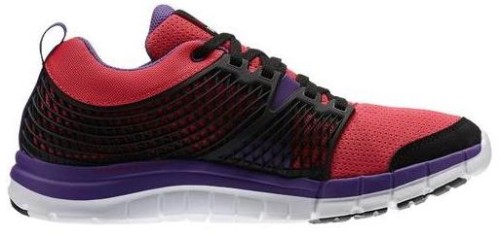  buty Reebok Zquick Dash M47889