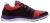  buty Reebok Zquick Dash M47889