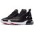 Nike Air Max 270 AH8050 002