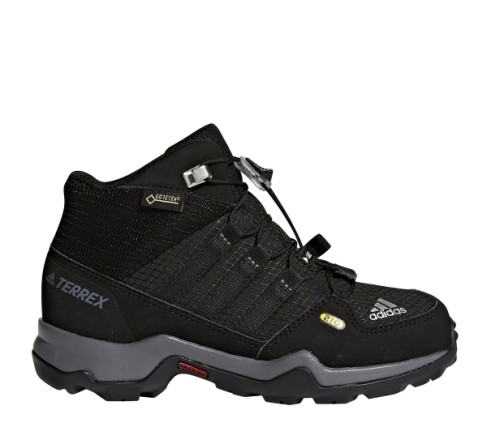 buty adidas Terrex Mid GTX BB1952 22.jpg