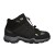 buty adidas Terrex Mid GTX BB1952 22.jpg