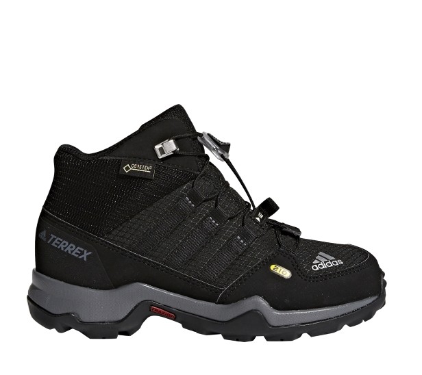 buty adidas Terrex Mid GTX BB1952 22.jpg
