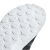 adidas Lite Racer F34664