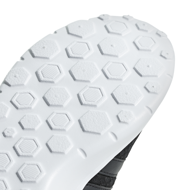 adidas Lite Racer F34664
