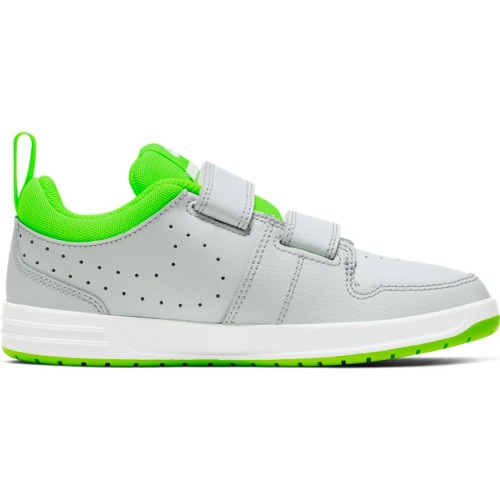 Nike Pico 5 (PSV) AR4161 002