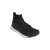 adidas Terrex Free Hiker GOR-TEX Hiking G26535