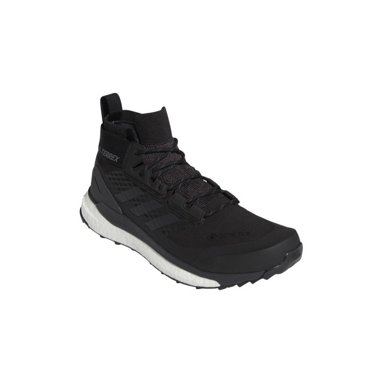 adidas Terrex Free Hiker GOR-TEX Hiking G26535