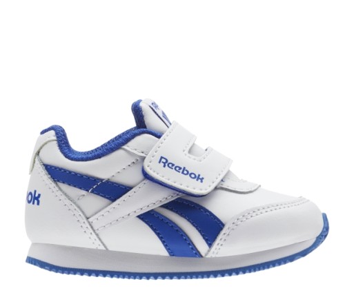 Reebok Royal Classic Jogger 2.0 KC BS8023