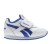 Reebok Royal Classic Jogger 2.0 KC BS8023