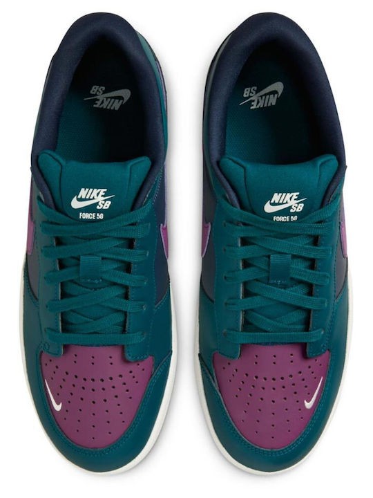 Nike SB Force 58 Premium DH7505 401