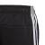  spodnie adidas Essentials 3 Stripes Tapered Pant DV1794g