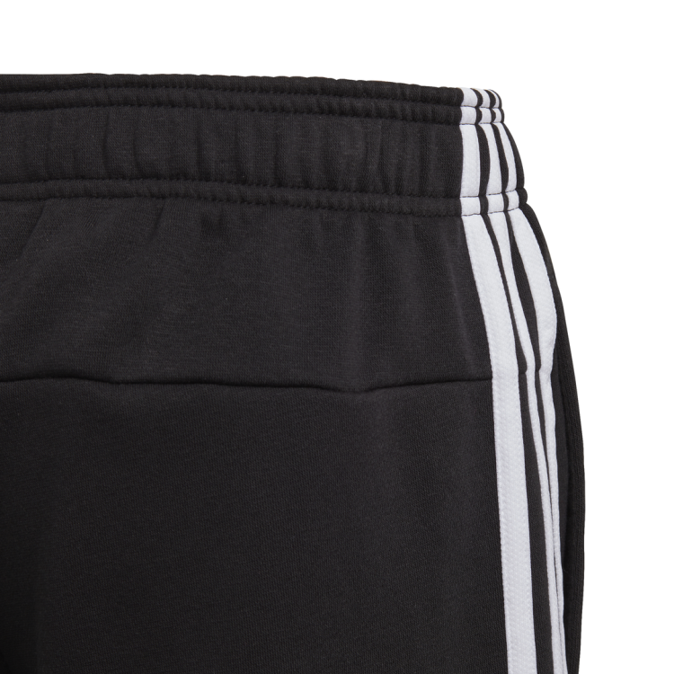  spodnie adidas Essentials 3 Stripes Tapered Pant DV1794g