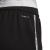 spodnie adidas Celebrate the 90s 7/8 Pants EJ9667