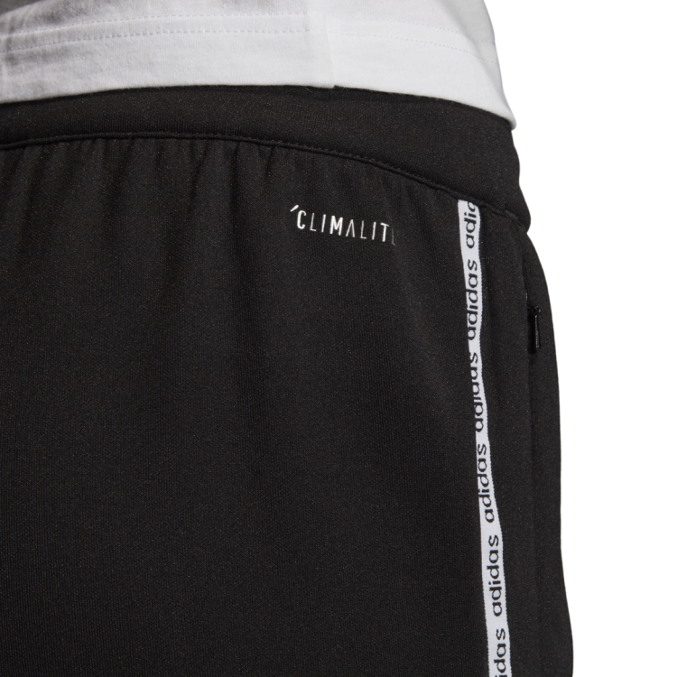 spodnie adidas Celebrate the 90s 7/8 Pants EJ9667
