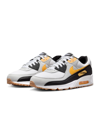 Nike Air Max 90 FB9658 101