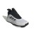 adidas Ownthegame 3.0 IF4565