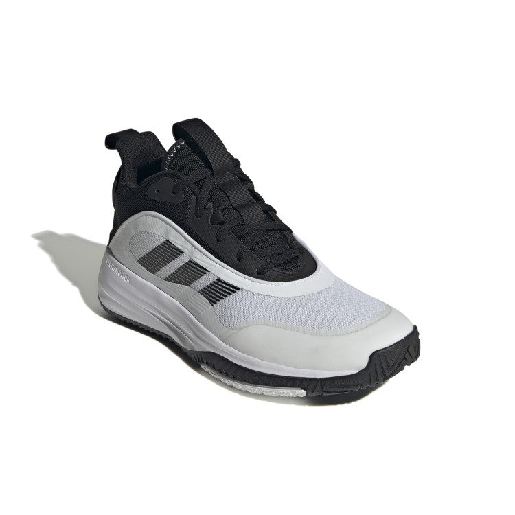 adidas Ownthegame 3.0 IF4565