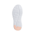  adidas Asweerun F36733