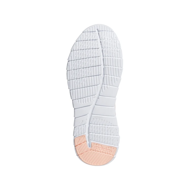  adidas Asweerun F36733