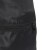 worek adidas GS Daily Gymbag CF6785