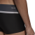 kąpielówki adidas Colorblock Swim Briefs GM3550