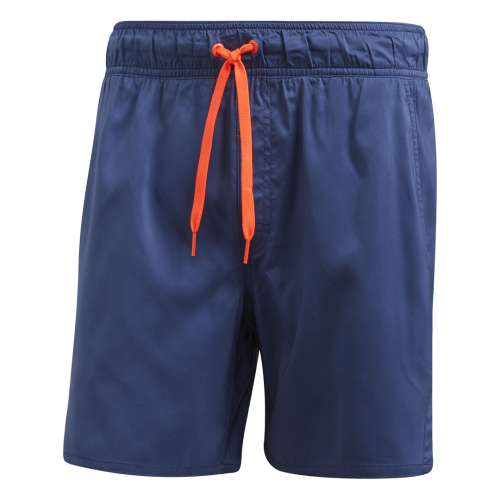  spodenki adidas Solid Tech Swim Shorts FJ3903